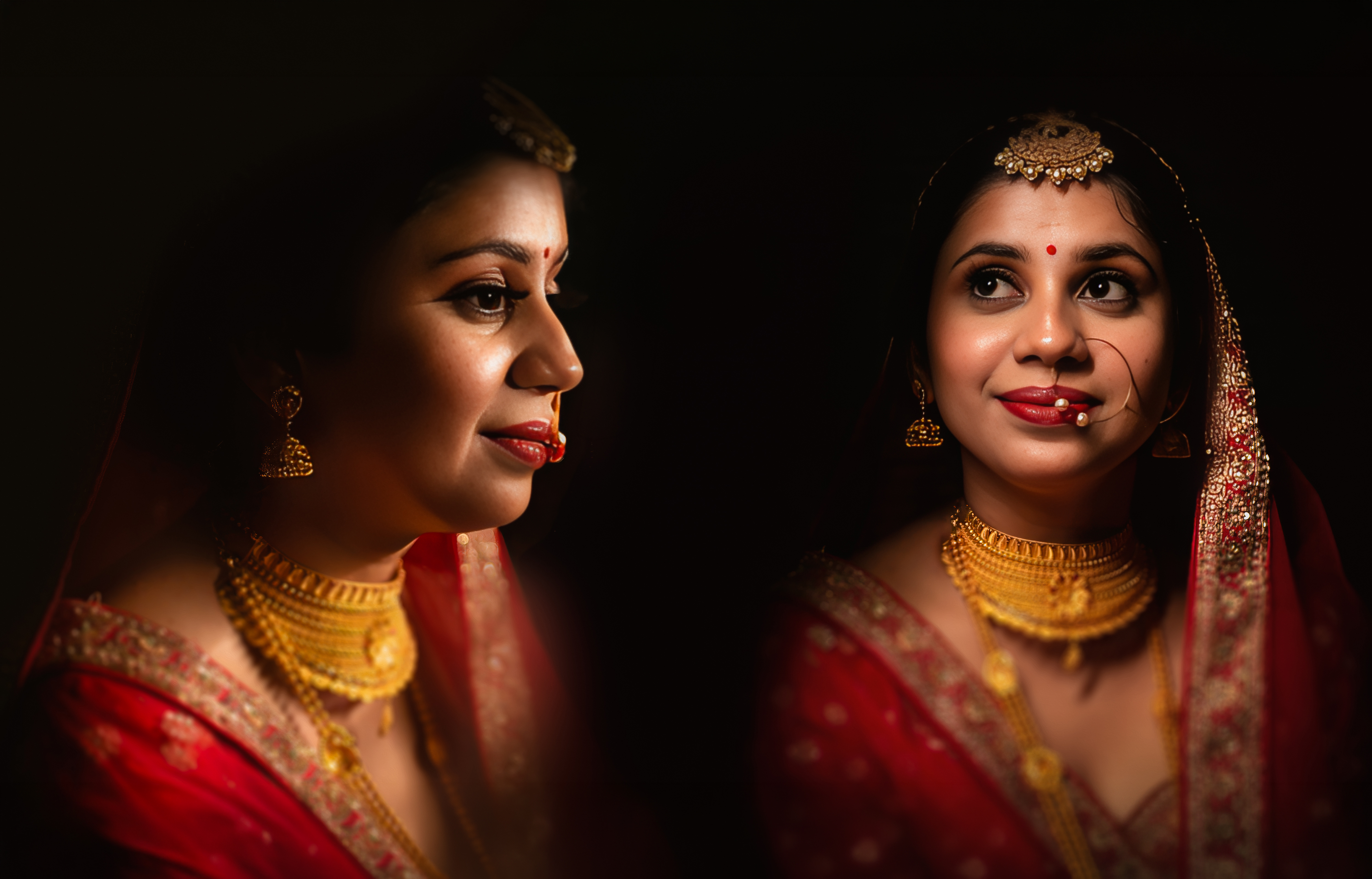 bengali_wedding_ceremony